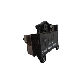 Centralina start e stop SMART Fortwo Coupé W451 - 3405271 - 3405271