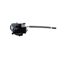 Comandi Clima SMART Fortwo Coupé W451 - A4519004501 - 3405160