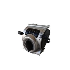 Comandi Clima SMART Fortwo Coupé W451 - A4519004501 - 3405160
