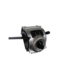 Comandi Clima SMART Fortwo Coupé W451 - A4519004501 - 3405160