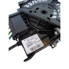 Comandi Clima SMART Fortwo Coupé W451 - A4519004501 - 3405160
