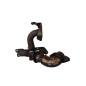 Collettore Di Scarico SMART ForTwo Cabrio W451
