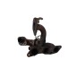 Collettore Di Scarico SMART ForTwo Cabrio W451