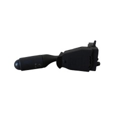 Devio tergicristallo SMART Roadster 1° Serie - Q0001562V010C96A00 - 3411239