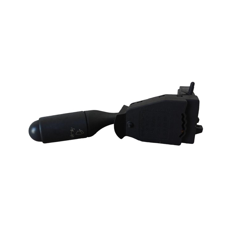 Devio tergicristallo SMART Roadster 1° Serie