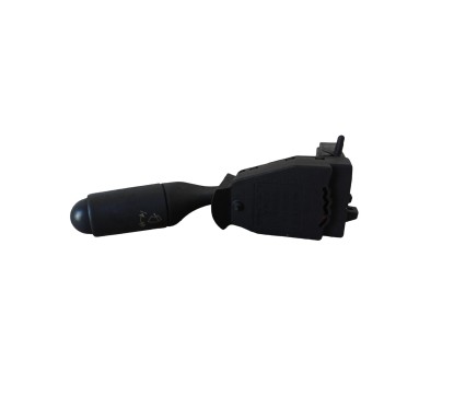 Devio tergicristallo SMART Roadster 1° Serie - Q0001562V010C96A00 - 3411239