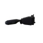 Devio tergicristallo SMART Roadster 1° Serie