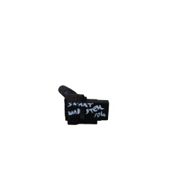 Devio tergicristallo SMART Roadster 1° Serie - Q0001562V010C96A00 - 3411239