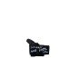 Devio tergicristallo SMART Roadster 1° Serie