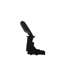 Devio tergicristallo SMART Roadster 1° Serie - Q0001562V010C96A00 - 3411239
