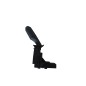 Devio tergicristallo SMART Roadster 1° Serie