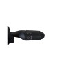 Devio tergicristallo SMART Roadster 1° Serie