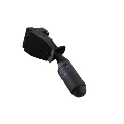 Devio tergicristallo SMART Roadster 1° Serie - Q0001562V010C96A00 - 3411239