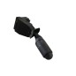 Devio tergicristallo SMART Roadster 1° Serie