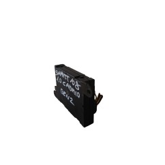 Centralina chiusura centralizzata SMART ForTwo Cabrio W451 - 3411318 - 3411318