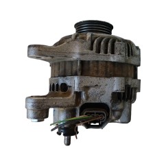 Alternatore SMART ForTwo Cabrio W451 - A1321540001 - 3405566