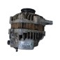 Alternatore SMART ForTwo Cabrio W451