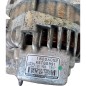 Alternatore SMART ForTwo Cabrio W451