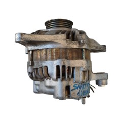 Alternatore SMART ForTwo Cabrio W451 - A1321540001 - 3405566