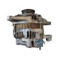 Alternatore SMART ForTwo Cabrio W451