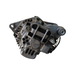 Alternatore SMART ForTwo Cabrio W451 - A1321540001 - 3405566
