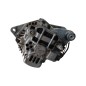 Alternatore SMART ForTwo Cabrio W451