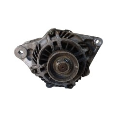 Alternatore SMART ForTwo Cabrio W451 - A1321540001 - 3405566