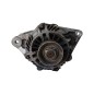 Alternatore SMART ForTwo Cabrio W451