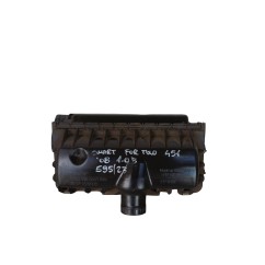 Box scatola filtro aria SMART Fortwo Coupé W451