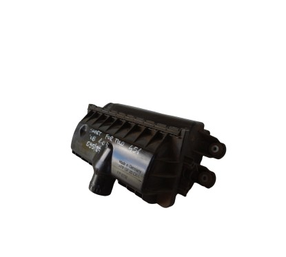 Box scatola filtro aria SMART Fortwo Coupé W451