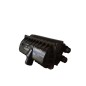 Box scatola filtro aria SMART Fortwo Coupé W451