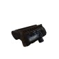Box scatola filtro aria SMART Fortwo Coupé W451