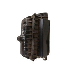 Box scatola filtro aria SMART Fortwo Coupé W451 - A1320900001 - 3405543