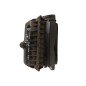 Box scatola filtro aria SMART Fortwo Coupé W451