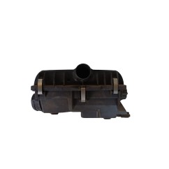 Box scatola filtro aria SMART Fortwo Coupé W451 - A1320900001 - 3405543
