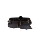 Box scatola filtro aria SMART Fortwo Coupé W451