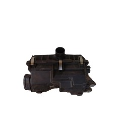 Box scatola filtro aria SMART Fortwo Coupé W451 - A1320900001 - 3405543