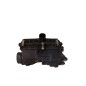 Box scatola filtro aria SMART Fortwo Coupé W451