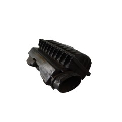Box scatola filtro aria SMART Fortwo Coupé W451 - A1320900001 - 3405543