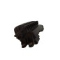 Box scatola filtro aria SMART Fortwo Coupé W451