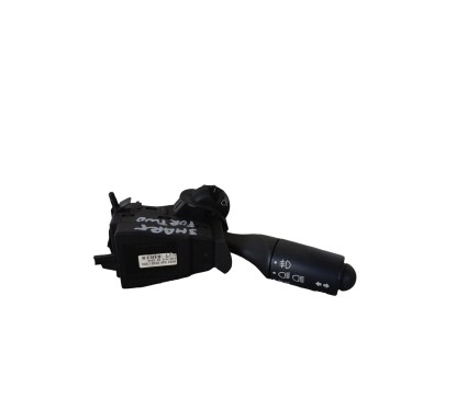 Devioluci SMART Fortwo Coupé W451 - A4515450310 - 3411517