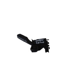 Devioluci SMART Fortwo Coupé W451 - A4515450310 - 3411517