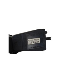 Devioluci SMART Fortwo Coupé W451 - A4515450310 - 3411517