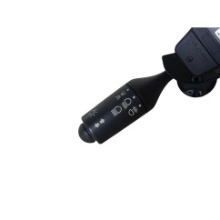 Devioluci SMART Fortwo Coupé W451 - A4515450310 - 3411517