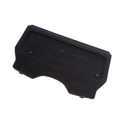 Cappelliera posteriore SKODA Roomster 1° Serie - 3405569 - 3405569