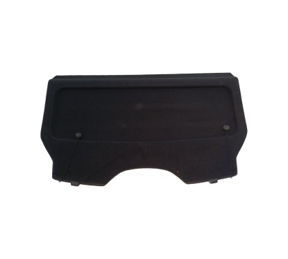 Cappelliera posteriore SKODA Roomster 1° Serie