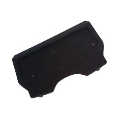 Cappelliera posteriore SKODA Roomster 1° Serie - 3405569 - 3405569
