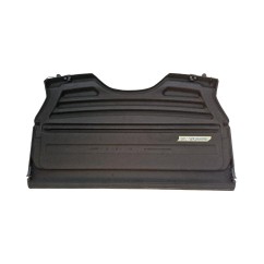 Cappelliera posteriore SKODA Roomster 1° Serie - 3405569 - 3405569