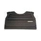 Cappelliera posteriore SKODA Roomster 1° Serie
