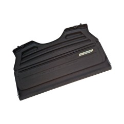 Cappelliera posteriore SKODA Roomster 1° Serie - 3405569 - 3405569